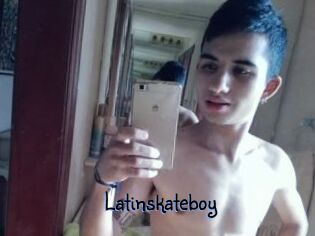 Latinskateboy_