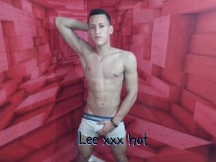 Lee_xxx_hot