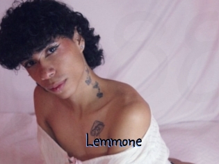 Lemmone