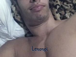 Lenonpl