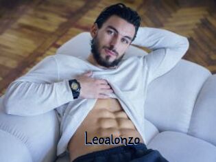 Leoalonzo