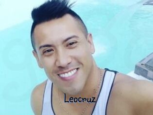 Leocruz