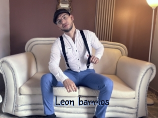 Leon_barrios