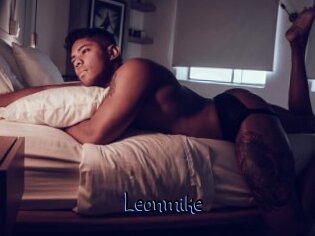 Leonmike