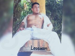 Leoswan