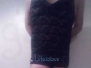 Leticialace