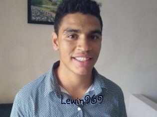 Lewin969