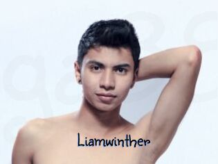 Liamwinther