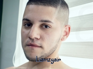 Liamzyair