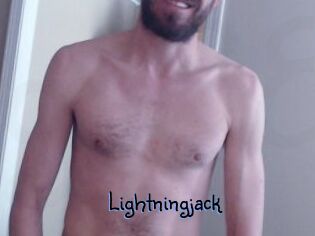 Lightningjack