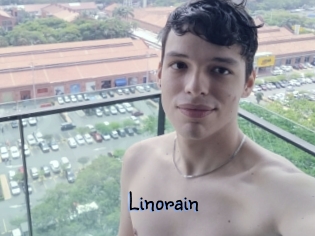 Linorain