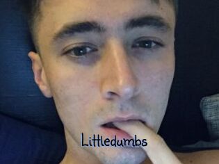 Littledumbs