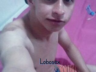 Lobosex