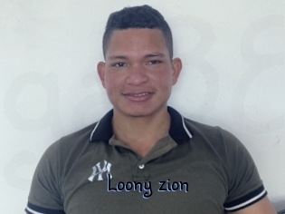 Loony_zion