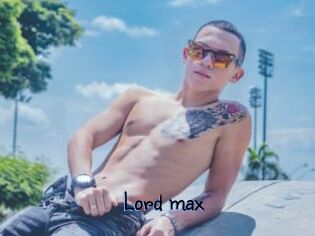 Lord_max