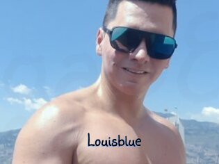 Louisblue