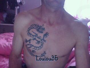 Loulou35