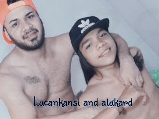 Lucankansi_and_alukard