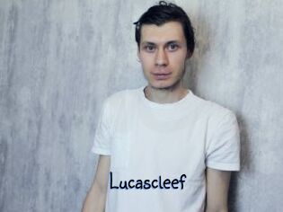 Lucascleef