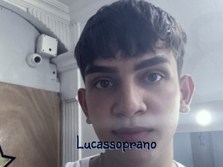 Lucassoprano