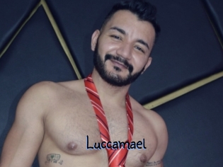 Luccamael