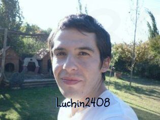 Luchin2408