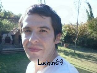 Luchin69