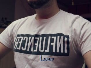 Lucoo