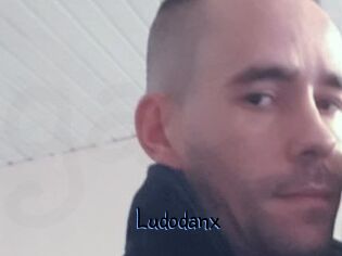 Ludodanx