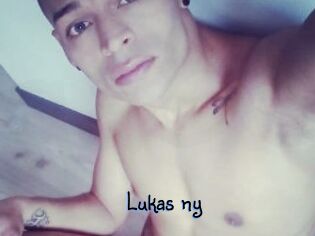 Lukas_ny