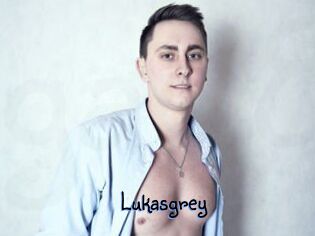 Lukasgrey