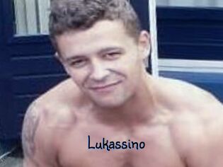 Lukassino