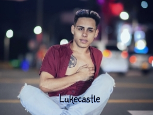 Lukecastle