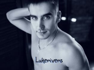 Lukerivers