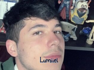 Lumiiel