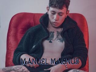 MANUEL_MAGNUS