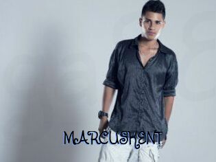 MARCUS_KENT