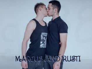 MARCUS_AND_RUSTI