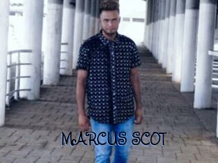 MARCUS_SCOT