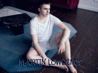 MARTIN_LOWRENCE