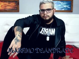 MASSIMO_DEANDRADE