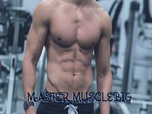 MASTER_MUSCLEBIG