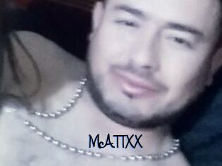 MATTXX