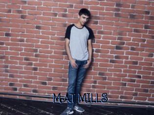 MAT_MILLS