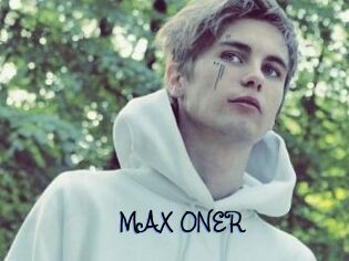 MAX_ONER