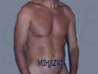 MIKEZEN