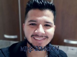 MIKE_JOHNSOM