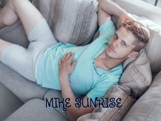 MIKE_SUNRISE