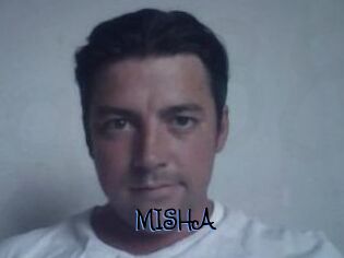 MISHA_