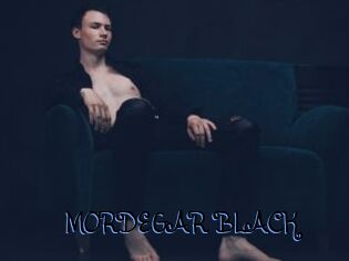 MORDEGAR_BLACK